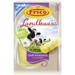 Frico Schnittk&auml;sescheiben 1.29&nbsp;&euro;
