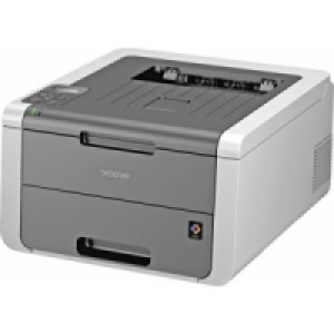 HL-3142CW 99.99 €