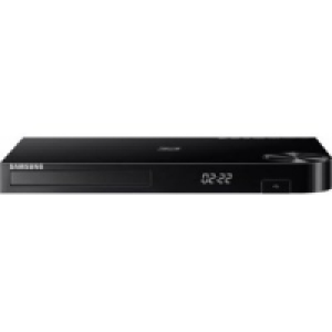3D-Blueray-Player BD-H6500 74.99&nbsp;&euro;