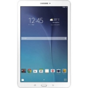 9,6 Zoll Tablet-PC GALAXY Tab E 149.99 €
