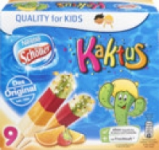 Nestlé Schöller 2.22 €
