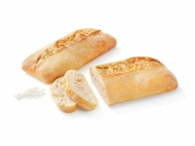 Ciabatta 0.59 €
