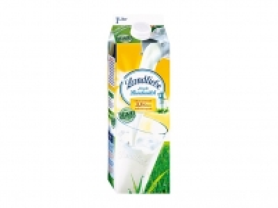 Landliebe Frische Landmilch 0.79 €