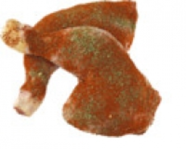 Edeka  Frische H&auml;hnchenschenkel&