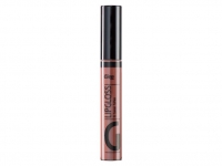 Lidl  CIEN Lipgloss Sweet Toffee