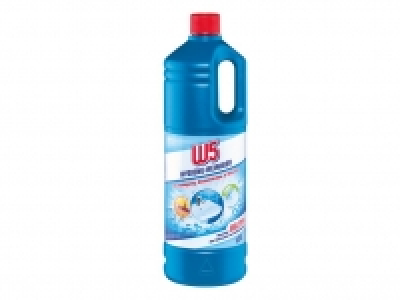 Lidl  W5 Hygiene-Reiniger