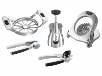 ERNESTO® Küchenhelfer 4.99 €