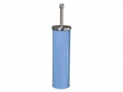 MIOMARE® WC-Bürste 3.99 €