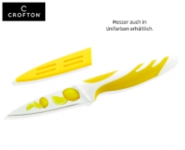 CROFTON®Makashi-Messer