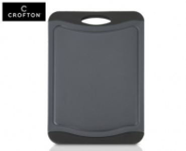 CROFTON®Schneidebretter, antibakteriell 4.99 €