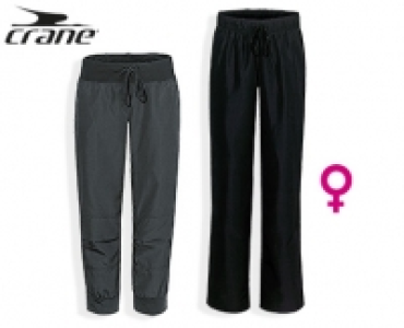 CRANE®Sport-Hose