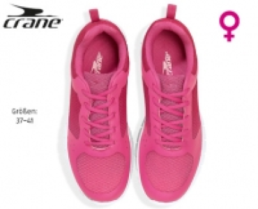 CRANE®Sport- und Freizeitschuhe 9.99 €