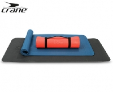 CRANE®Sportmatte 15.99 €