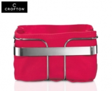 CROFTON®CHEFS COLLECTION Brotkorb