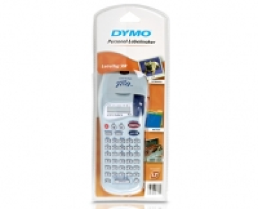 DYMO®Beschriftungsgerät