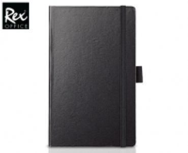 REX® OFFICE Notizbuch
