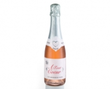 A Tout Coeur Vin Mousseux