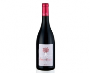 2014 Saint Amour Cru du Beaujolais AOP