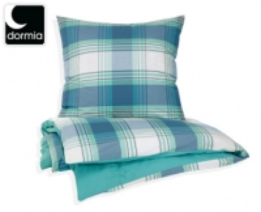 DORMIA®Perkal-Bettwäsche