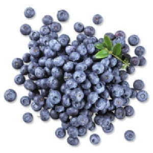 Chile Heidelbeeren 0.88 €