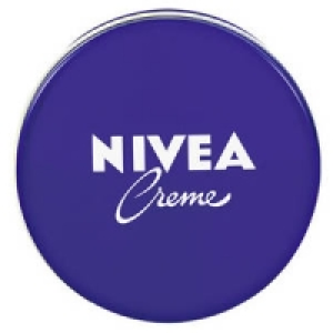 Nivea Creme 1.75&nbsp;&euro;