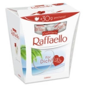 Raffaello 2.49&nbsp;&euro;