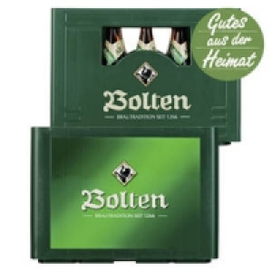 Bolten Alt oder Bolten Ur-Alt