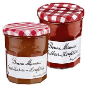 Bonne Maman Konfit&uuml;re