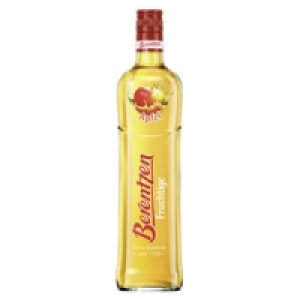 Berentzen Fruchtige 4.49&nbsp;&euro;