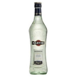 Martini Bianco
