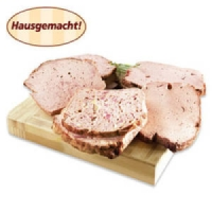 Fleischk&auml;se