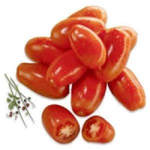Spanien Romatomaten 0.88&nbsp;&euro;