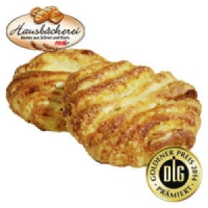 K&auml;se-Mozzarella-F&auml;cher 1.99&nbsp;&euro;