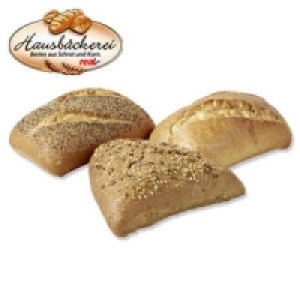 Steinofen-Brötchen 0.69 €
