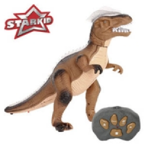 Ferngesteuerter Dino 19.99&nbsp;&euro;