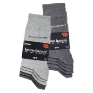 Damen- oder Herren-Businesssocken 9.99&nbsp;&euro;
