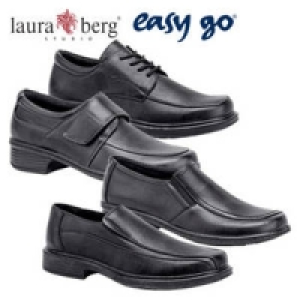 Damen- oder Herren-Schuhe 19.95&nbsp;&euro;