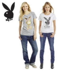 Damen-Jeans