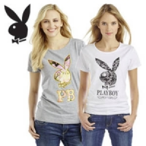 Damen-Shirt