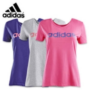 Damen-T-Shirt
