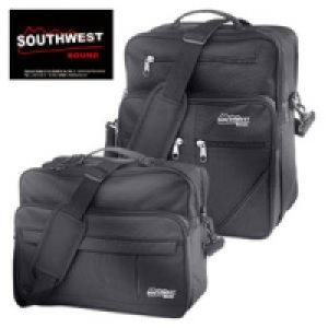 Flugumh&auml;nger 19.99&nbsp;&euro;