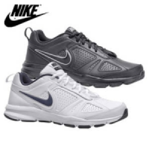 Herren-Sport- und -Freizeitschuhe 44.95&nbsp;&euro;