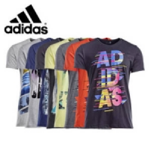 Herren-T-Shirt