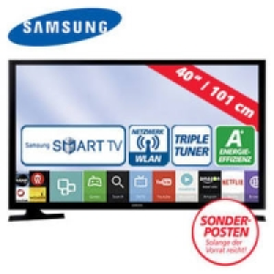 40-FullHD-LED-TV UE40J5250 369.00&nbsp;&euro;