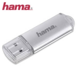 USB-Stick Laeta 128 GB 29.95&nbsp;&euro;
