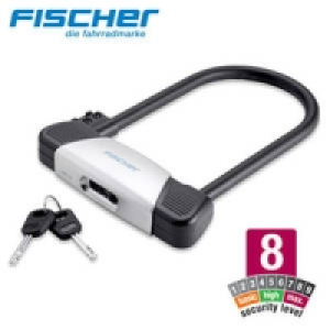 B&uuml;gelschloss 15.99&nbsp;&euro;