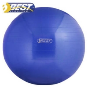 Gymnastikball 15.00 €