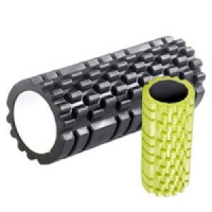 Yoga-Rolle 19.00 €