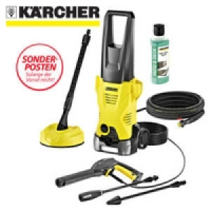 Hochdruckreiniger K2 Home & Pipe Cleaning 149.00&nbsp;&euro;