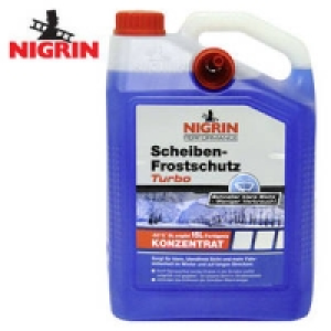 Turbo-Scheiben-Frostschutz 14.99&nbsp;&euro;